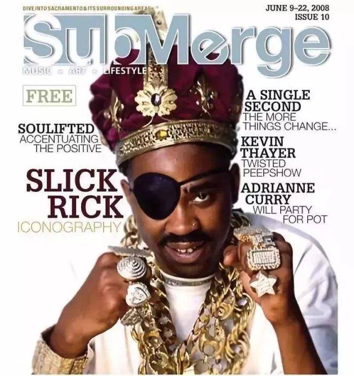 ʵ��ĳ˵����������,�������������ⳬ��Ӳװ����?