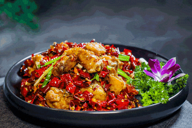 如皋最适合约会的餐厅指南,520,约吗?