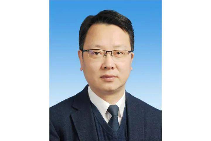 浙江最新一批省管领导干部任前公示看看丽水有谁