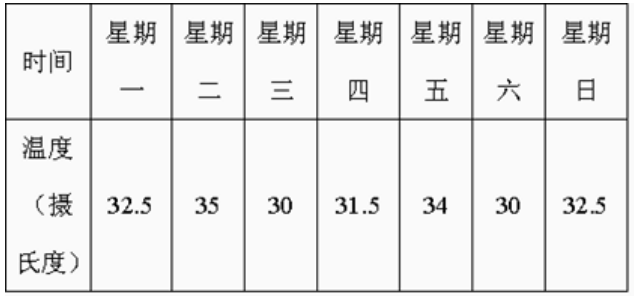 3c355b62677544359d4bac17c76ff6ba.png