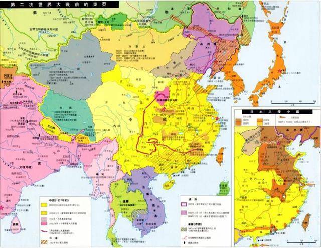 人口演变地图_人口政策演变图(3)