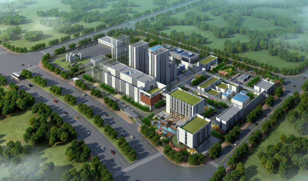 2020二季度各大城市g_2020各大学录取通知书