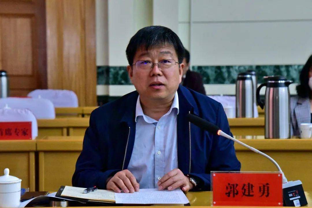 专题学拍电影只为一件事