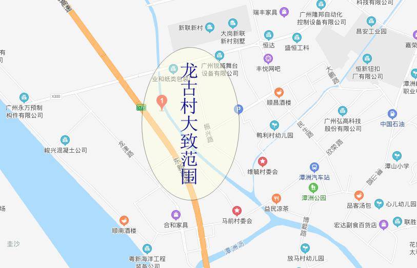 都龙总人口(2)
