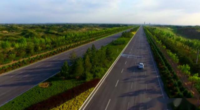 如何提升绿色GDP引言_学历提升图片