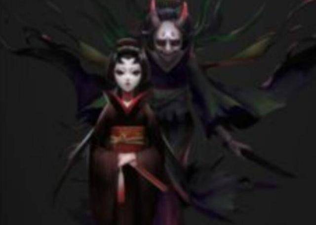 怎样才能变成黑暗人格 5f61ce63d6144a1fac4b25673e25d3e7.jpeg