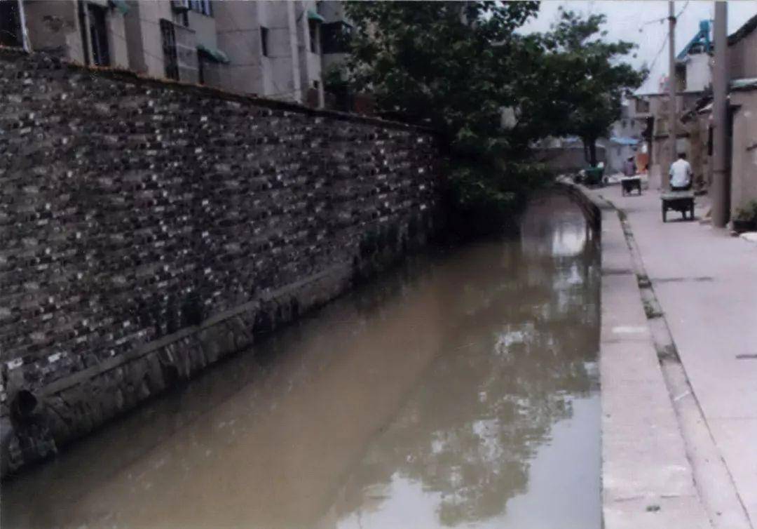 宝应县多少人口_宝应县桃园小学图片(3)