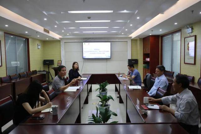 什么是供销社简介 7fe0da6d7af3469299fd1b83bcfc624b.jpeg