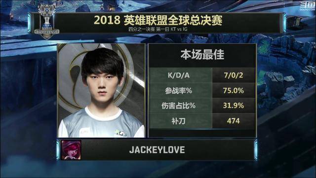 ig是什么软件韩国 88bb52b398ef44a1baf9580fdc2f6d73.jpeg