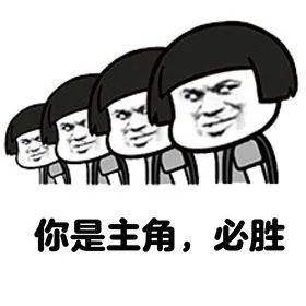 992cf352ccb94c24b594d0dd8cc1fa97.jpeg