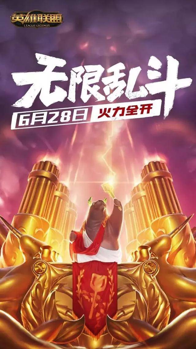 无极限是做什么的 99bc090db67c40f2a8a0d464e9f9df17.jpeg