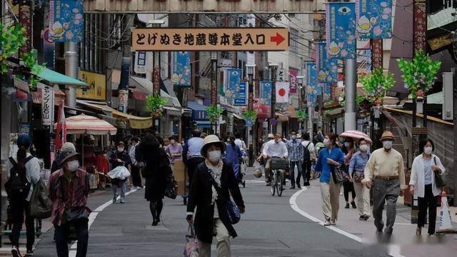 20年焦作GDP负增长_焦作云台山图片(2)