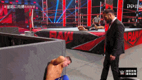 279_159gif 动态图 动图