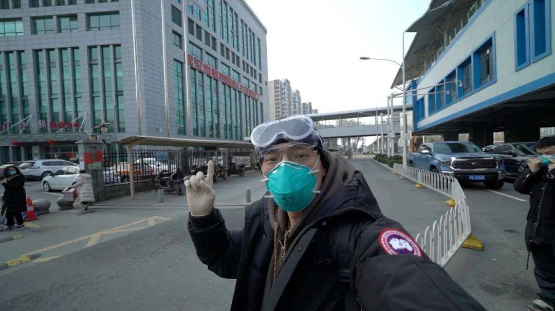 穆棱人口数