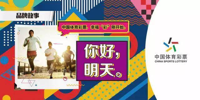 bd172a6f6b8548ff930015750ae1a563.jpeg