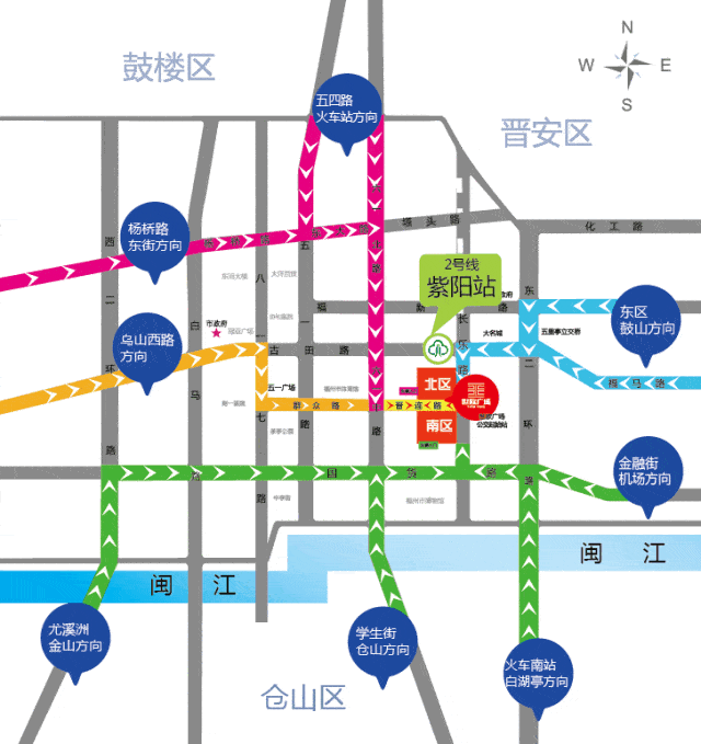 截止到5月24日 20点在底部评论区大声说出你的爱,无论是爱人,朋友还是