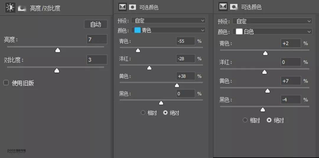 d621aaee56ab414a8cdb142b1f4a3835.jpeg