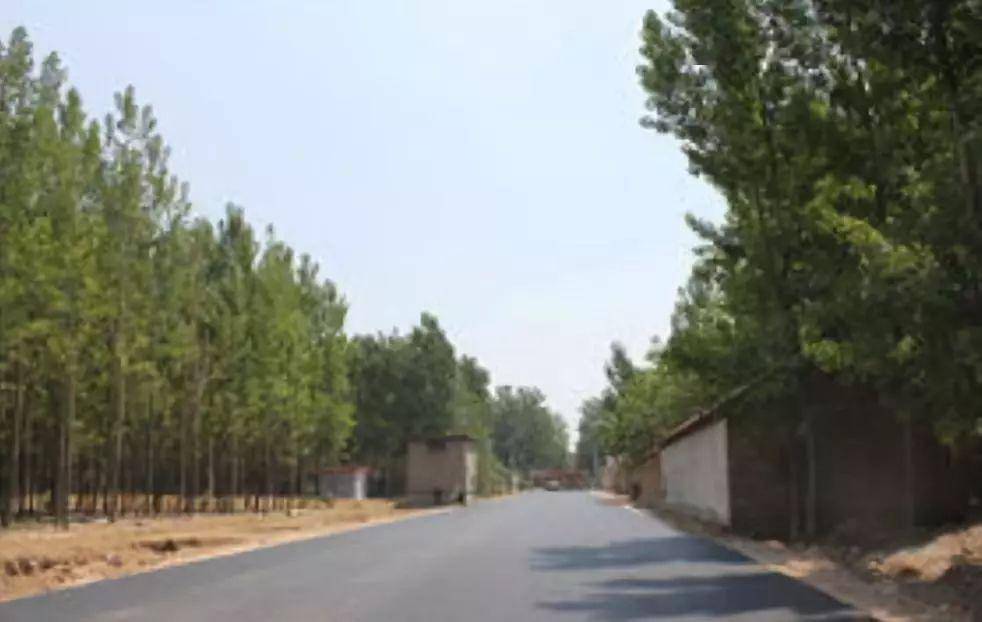 澄城县有多少人口_澄城县公交车线路图(2)