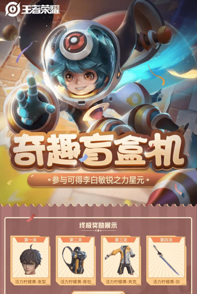 ddd8ac9975f949e297311e069c2c82bd.png