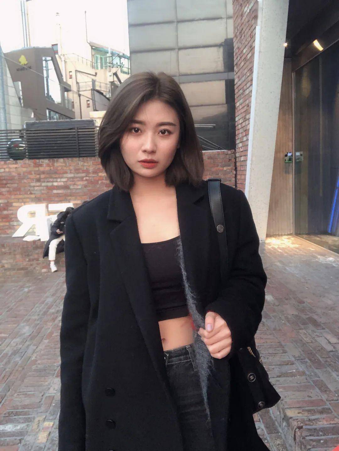 雪城大学2020排名_2020-2021雪城大学CSSA换届公告