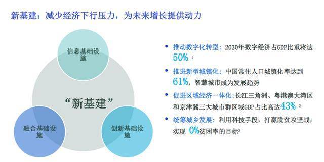 湖南安仁gdp_湖南郴州安仁一中校花