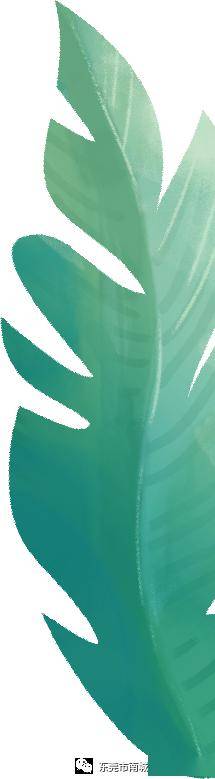 东莞学院排名2020_2020年广东省青少年航空科普嘉年华在东莞举行,119所学(2)