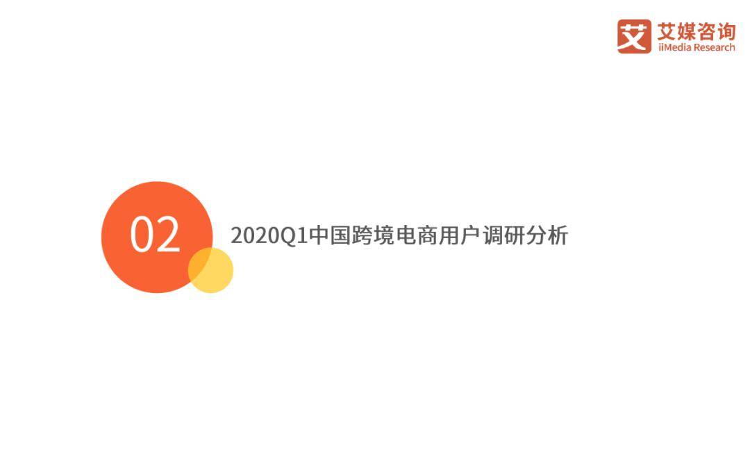 f19c914e08dd4d1484cdcf4c306a866b.jpeg