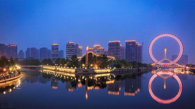 2020年浙江江山gdp_千里江山图(2)