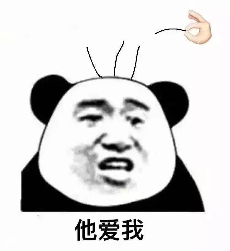 0e98f250409348dca2b528f0195ecf64.jpeg