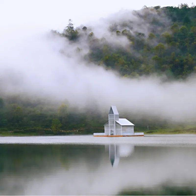 520宠粉不停爱你到山川湖泊浮云海子福利