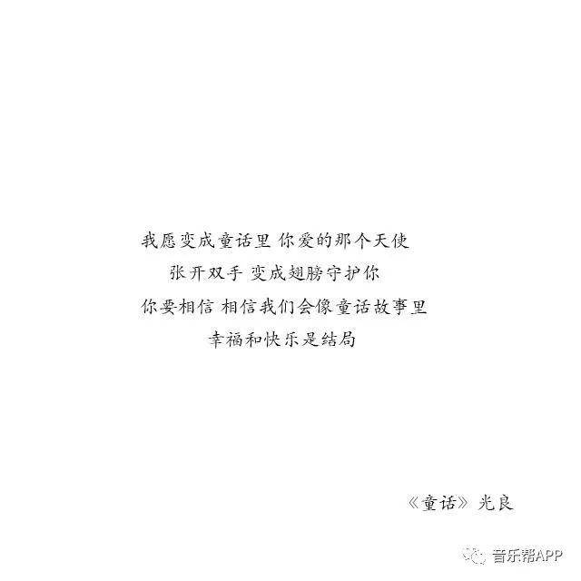 15f1475cf2004d3b82ea08ef0f488085.jpeg