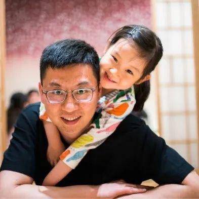 哲学院 周濂老师"我在日本旅行