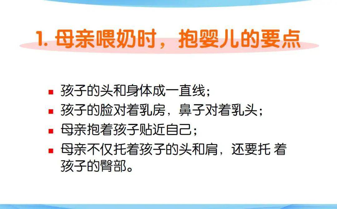 怎么证明你妈妈被你养的很好 3493bee3c04d47a7955e406ad3e4ad15.jpeg