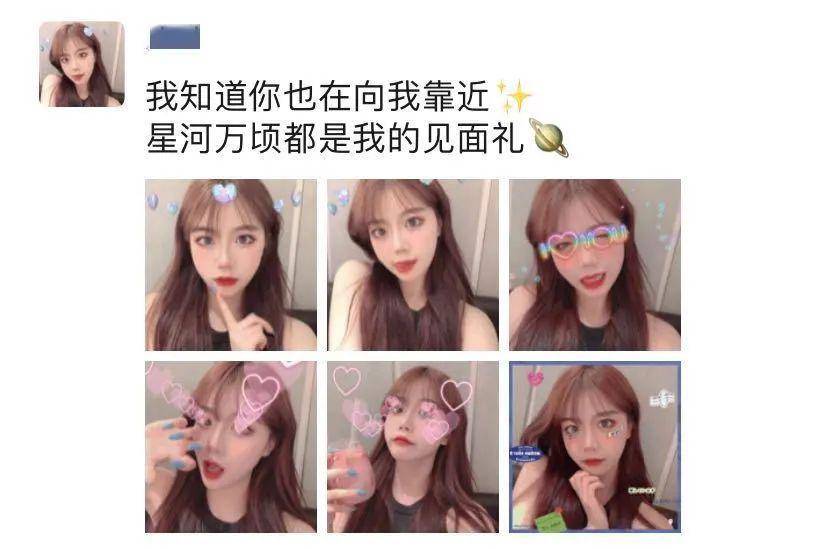 53f5951baf4b4d81bb26881d939c655c.jpeg