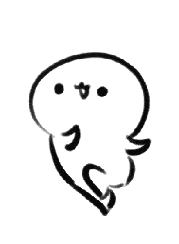 气质美女刘诗诗, 身披鬃纱