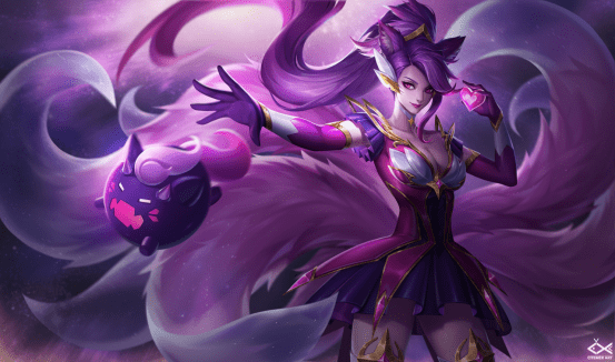 魔法少女全员图片 7ce1ee13229d45a5a211addc71cfc351.png