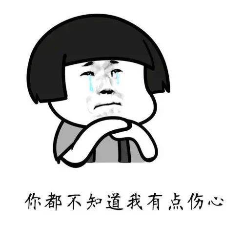 邢台2020年第一季度G_邢台2030年规划图