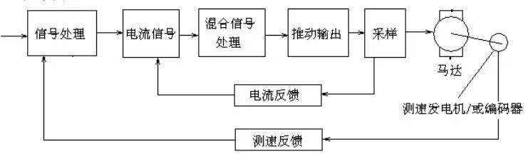 文章配图-4