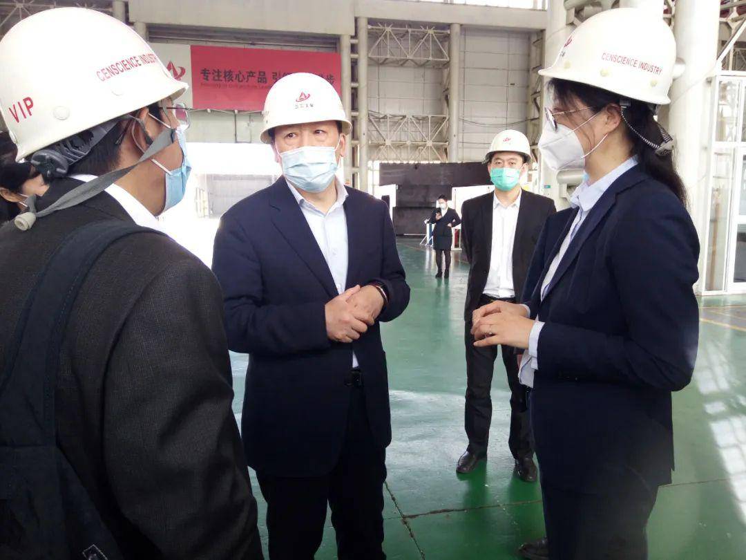 辽宁省长是哪里的 af63b1e7f9634a4ab3394e32ee715b12.jpeg