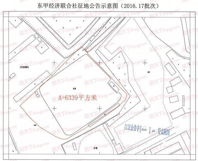 新会区gdp2020_江门市新会区地图(2)