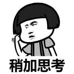 bf67502610bf4d8c846d88030b9ef767.jpeg