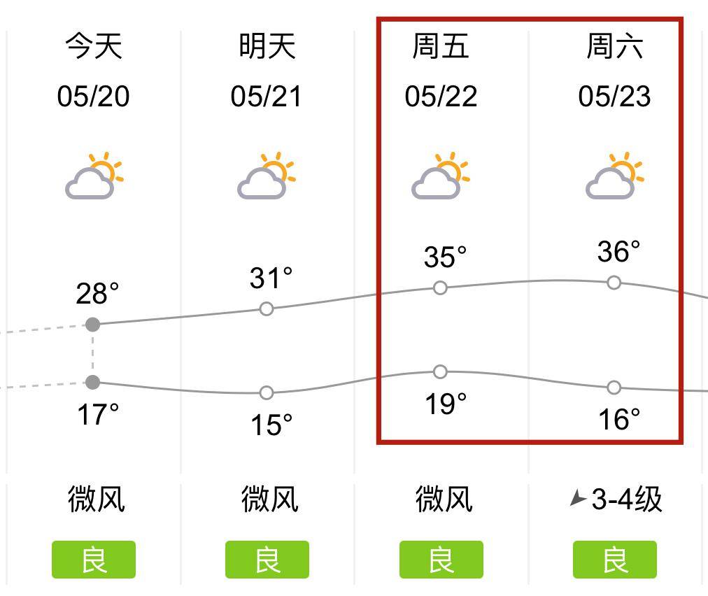 cd495edcf84f44a996ed9c25bddda411.jpeg
