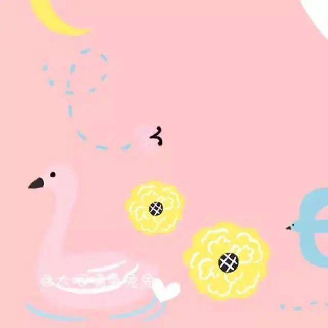 儿童节文案适合发朋友圈 d0dfa75be70c461ba7b9d67cb1b50e56.jpeg