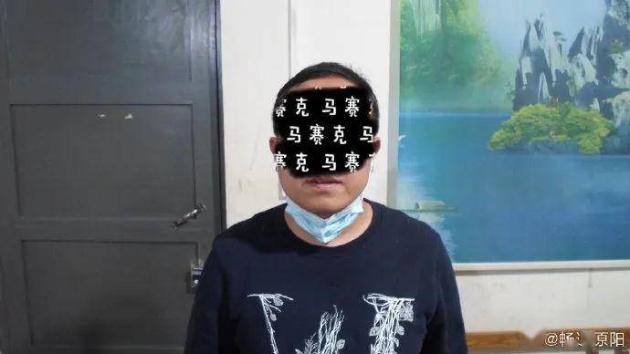 安庆各县2020一季度G_安庆地图八县分布图(2)