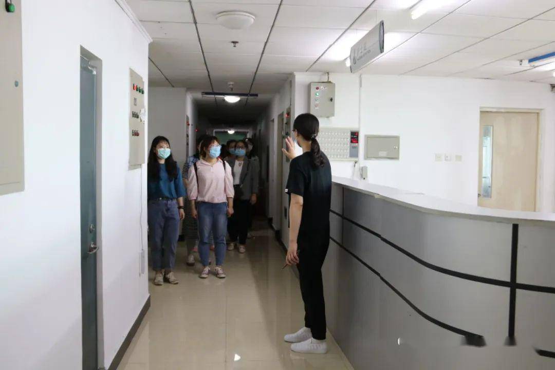 第三人民医院最新视频 e0b239367dea47088a6095caeadfd19b.jpeg
