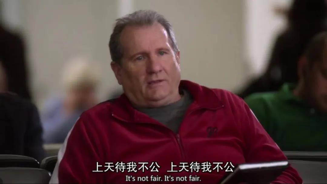 【专业】早该火了这些尴尬的冷门专业