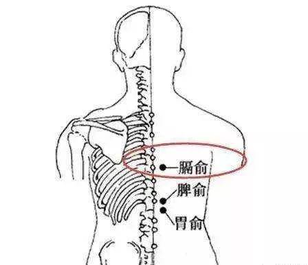 尖什么气成语_成语什么气(2)