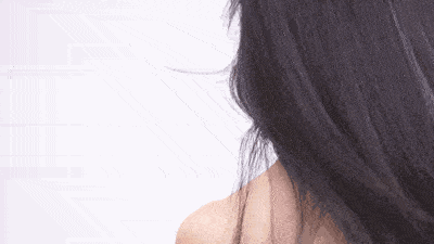 ef3e6a4fec65469f999503c6bea5dbe5.gif