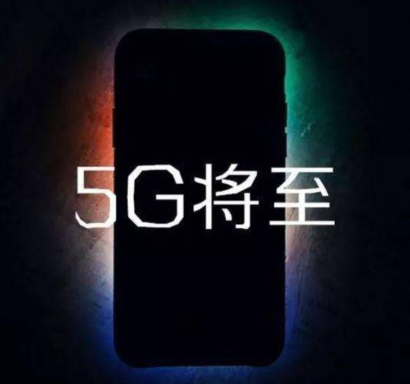 f56584236d64420da8cd7dfc558c6195.jpeg