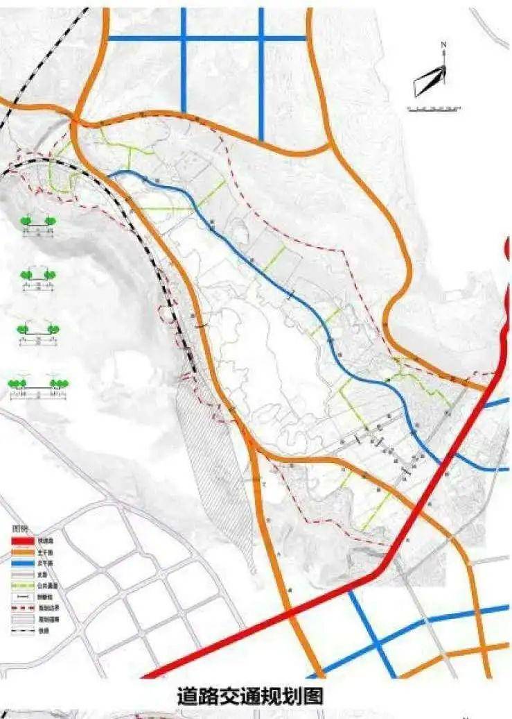 大理市gdp2020_大理市地图